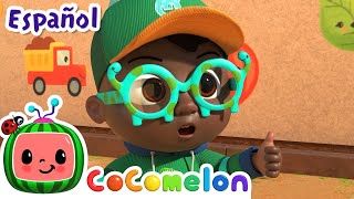 Thumbnail del capítulo