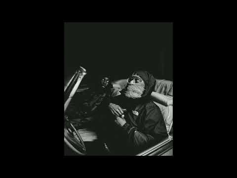 Alchemist x Roc Marciano Type Beat - "Love it Or Hate It"