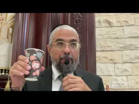 אבן העזר א' | סימן צ' סעי' טו'