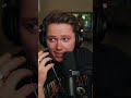 Funniest Videos Ever
