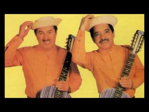 Rimando Nome - Alvarenga e Ranchinho