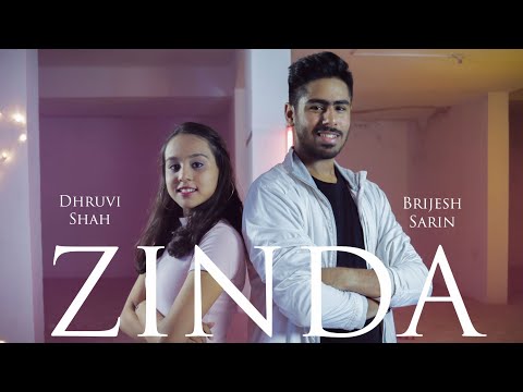 Brijesh Sarin Zinda - Bha...