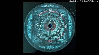 Boom Bastard 01 Baba - BrainFound A1