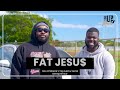 Fat Jesu$ | The Come Up Miami