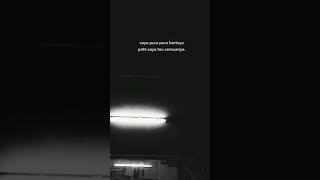 Download lagu ⛔️ STORY WA || SAYA PURA-PURA BERTANYA PADAHAL…….✅ mp3 Download lagu ⛔️ STORY WA || SAYA PURA-PURA BERTANYA PADAHAL…….✅ mp3