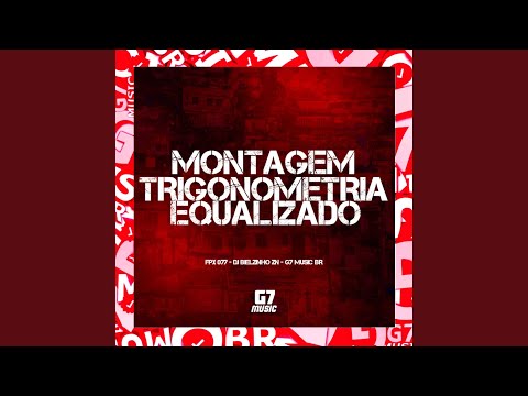 Montagem Trigonometria Equalizado