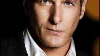 The Bolt- Let&#39;s Stay Together