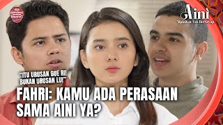 Download lagu Attar Udah Nunjukin Rasa Cintanya ke Aini | Aini Malaikat Tak Bersayap Eps 109 Full mp3 Download lagu Attar Udah Nunjukin Rasa Cintanya ke Aini | Aini Malaikat Tak Bersayap Eps 109 Full mp3