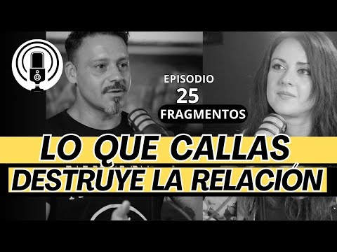 COMO AYUDAR A TU PAREJA con APEGO EVITATIVO A EXPRESARSE y conectar con sus NECESIDADES.