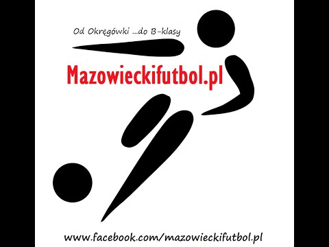 Brutalny faul czy zwykła A-klasowa walka ?