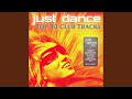 Blue 2K12 Trance Future Reloaded Mix