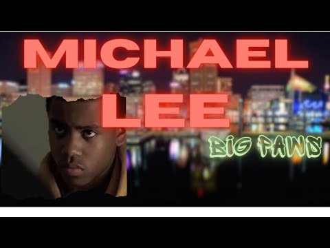 The Wire - Lessons in Leadership: Michael Lee