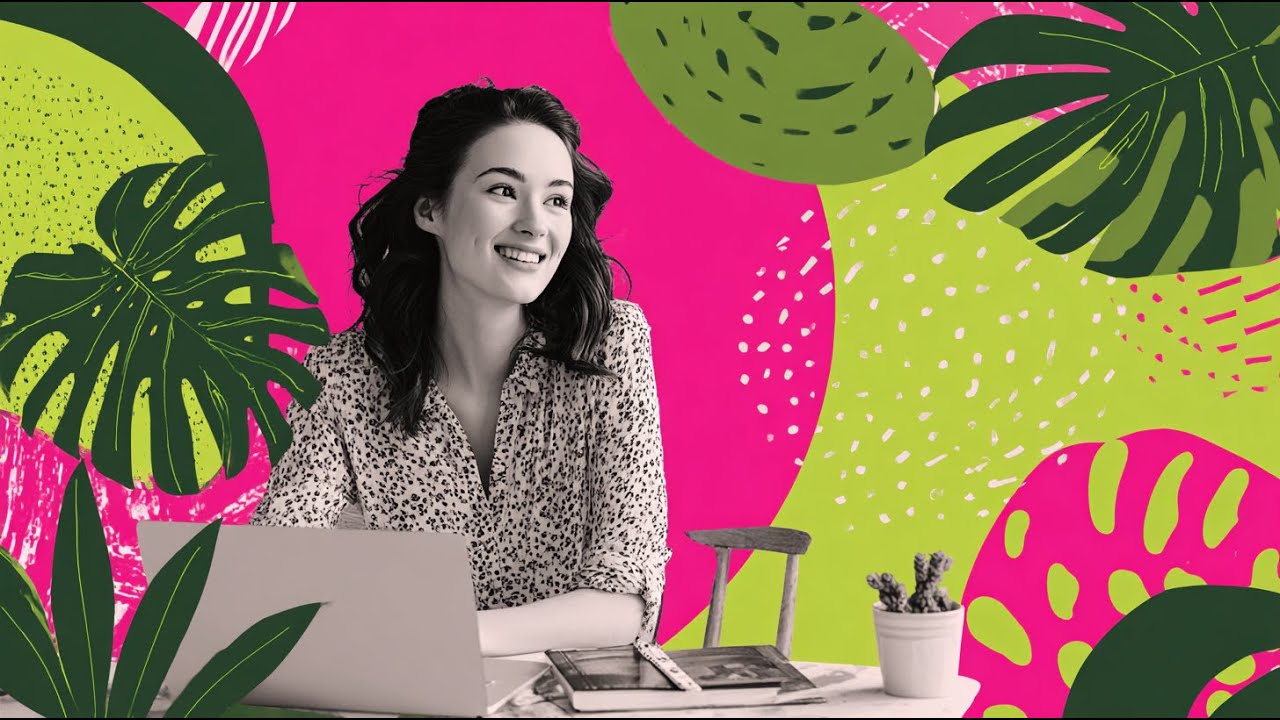 Descobri Como Ganhar Dinheiro Rápido e Honesto com a HeroSpark (GRÁTIS)