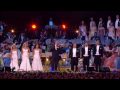 André Rieu : You'll Never Walk Alone 