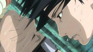 Download lagu Naruto Shippuden OST - 16.Kokon Musou (HD) w/ Download Link mp3