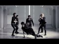 【PV】Wanna Be With You / Lead 