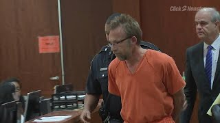 CEO of Backpage facing felony pimping charges