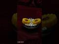 DIY SUNFLOWERS PARAFIN WAX CANDLE 🩷CREATIVE PRIYANKA🩷 Aestheic