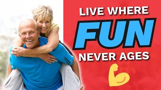 video-image