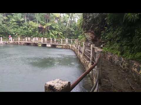 el yunque 11 bano grande