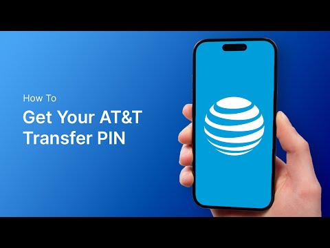 Porting Pin Att