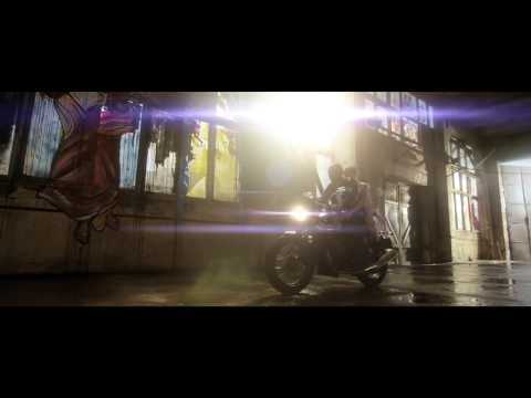 SuperSonya feat. Artik - Мой рай (Official Video)