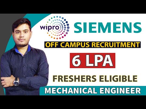 Boeing India Career Associate Engineer Design Analysis Engineer TopVarSity