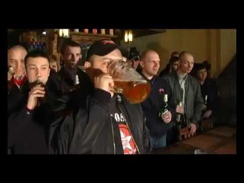 Mister X - ВыходнOi! - Official Video