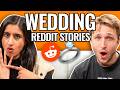 Here Comes The Drama Reading Reddit Stories