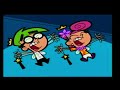 Nick Picks DVD Volume 1 Commercial From Nicktoons Unite