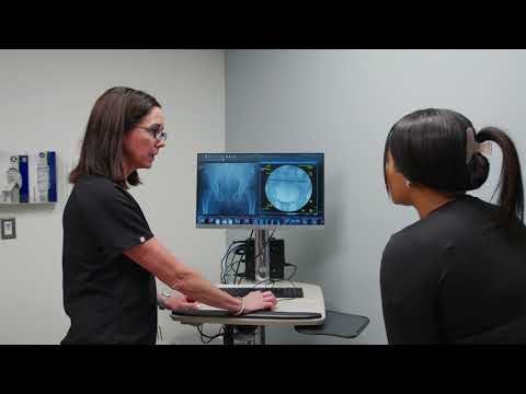 When Traumatic Orthopedic Injuries Happen