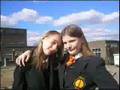 Bezzies