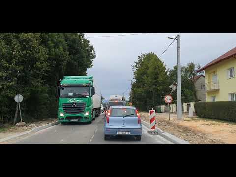 Chat za upoznavanje jastrebarsko kurve buie