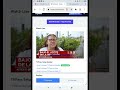 News FluffyJet Thursday May 28 2026 Carl the Collector Freestyle Explosion is a FIRE