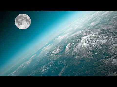 Echo, Magic Mantra reverse negative to positive, Ik Onkar.