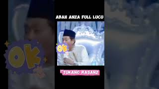 Download lagu pengajian K.H.Anwar zaid lucu 'emak2 tukang rasan2'😂❤️ mp3