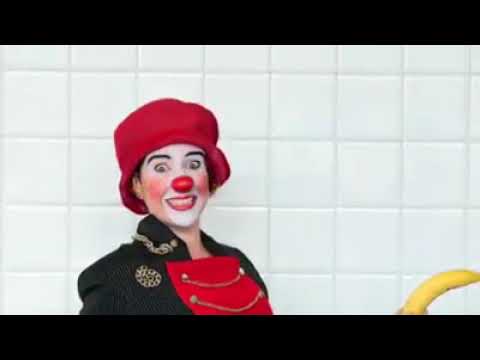 Esquilibrio Teatro corsi di recitazione 2017-2018