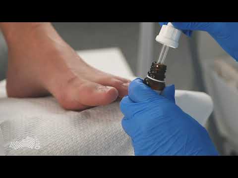 Anna Zakrzewska Podolog Brzeg