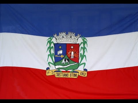 Câmara Municipal de Cristiano Otoni - MG - 3ª Sessão Solene do Exercício - 18/11/2025, 18:00.