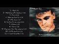 Gary Numan  Torn extended