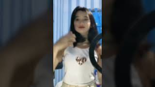 Download lagu DJ ciperi pam pam #viraltiktok #shorts #trendtiktok #fyp #youtubeshorts mp3