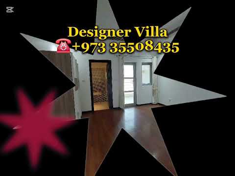 صورة مصغرة لفيديو العقار