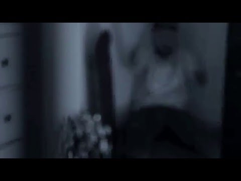 Isiko & Caztration feat. A.D.H.S - O.P.F.A.H (Beat by KJ Twotimes) Prod. ClatkaBerlin