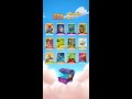 coin masterโปร