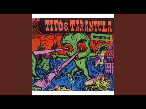 When You Cry (2017 Remaster)