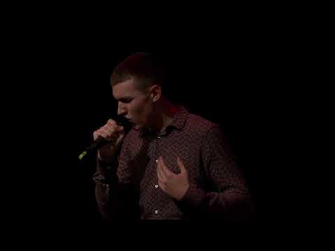 Rudeninė karuselė 2018 - Kristupas Morkūnas