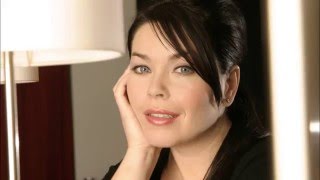 Moon River - Solveig Slettahjell