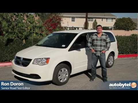 download lagu mp3 mp4 1984 Dodge Caravan Fuel Economy, download lagu 1984 Dodge Caravan Fuel Economy gratis, unduh video klip 1984 Dodge Caravan Fuel Economy
