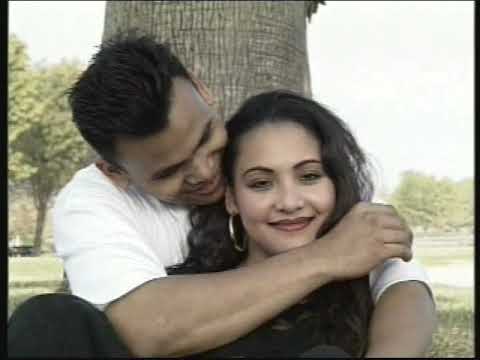 Derm Doung Proling Snaeh karaoke