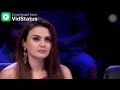 Jab Insan Hi Nhi Rahega To Uski Galtiyo Ka Kya Kare Nach Baliy 7 Episode3